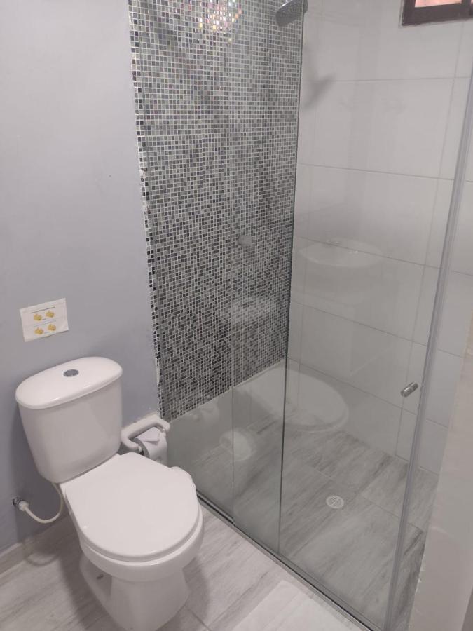 Casa Encanto Manga Cartagena Εξωτερικό φωτογραφία