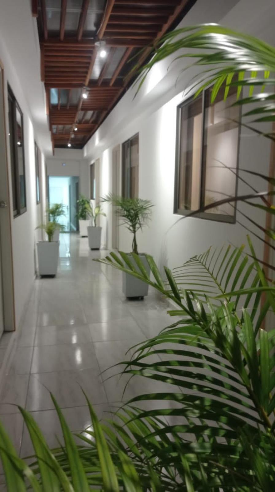 Casa Encanto Manga Cartagena Εξωτερικό φωτογραφία