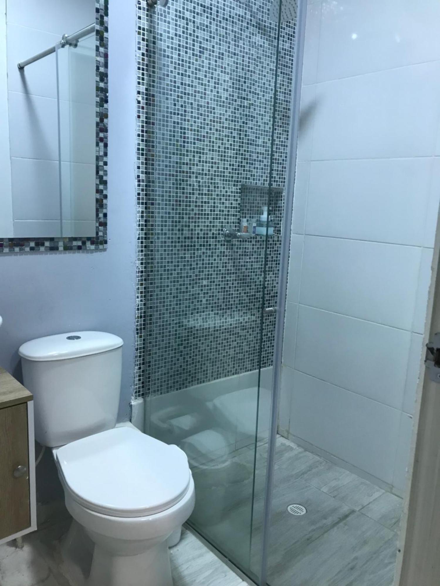 Casa Encanto Manga Cartagena Εξωτερικό φωτογραφία